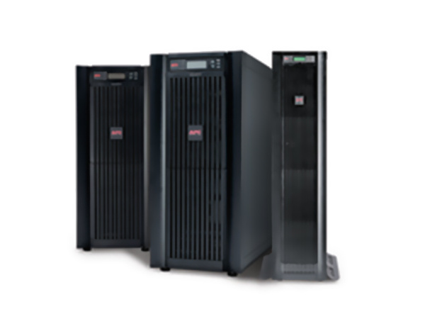 DCS系統在水(shuǐ)處理(lǐ)中的(de)應用(yòng)